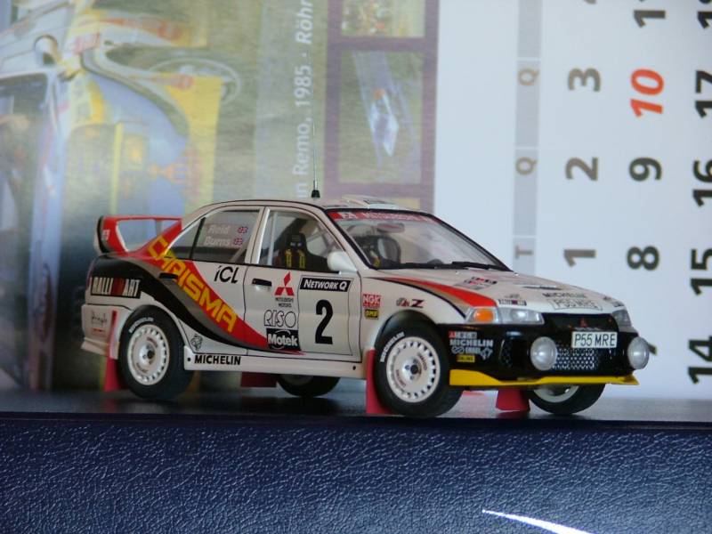 Richard Burns - Rali RAC 1997.jpg