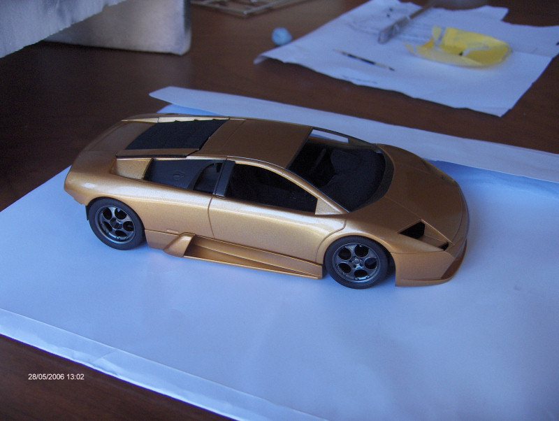 murcielago 022.jpg
