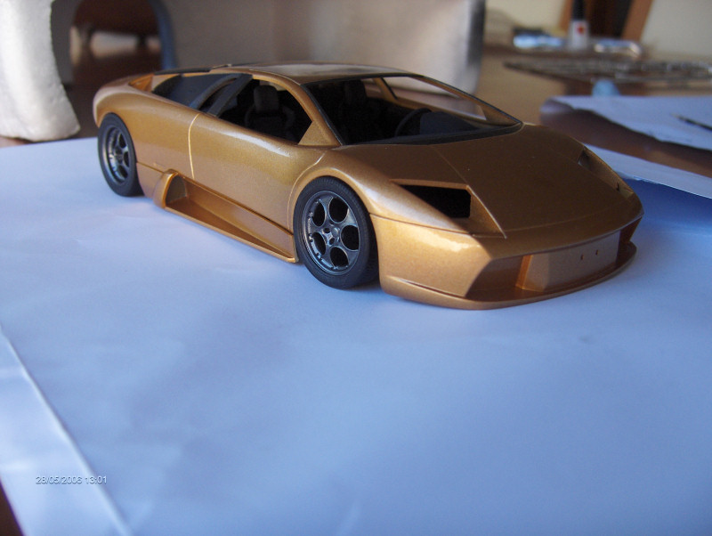 murcielago 020.jpg