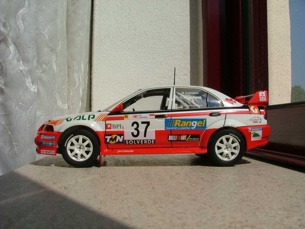 Miguel Campos - Rali Portugal 2000 1.jpg