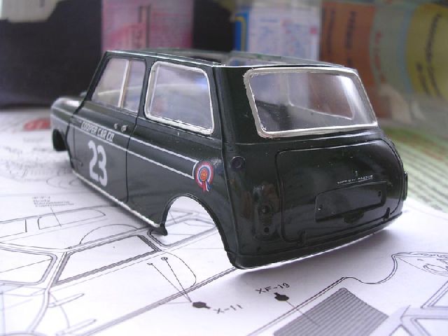 DSCN1947.JPG