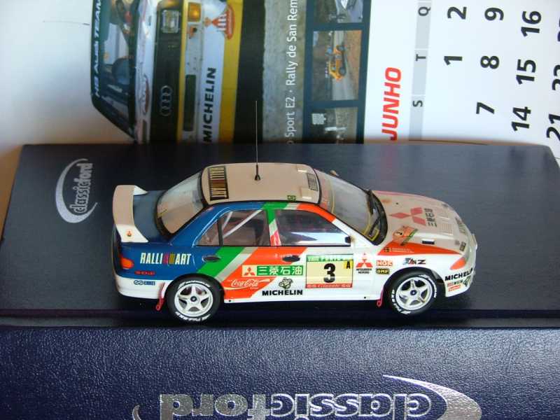 Keneth Eriksson - Rali Portugal 1993.jpg
