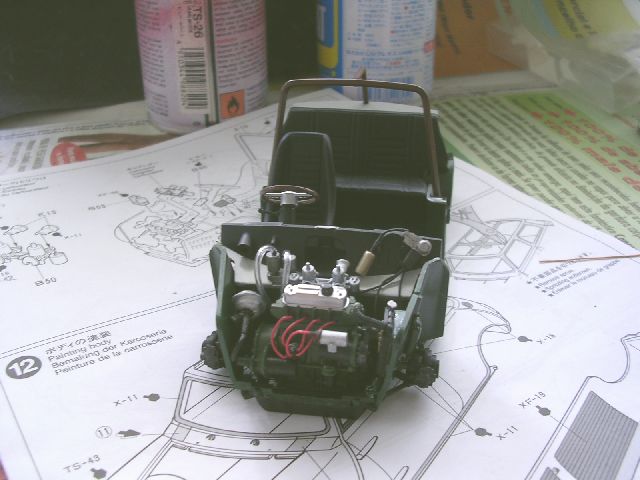 DSCN1942.JPG