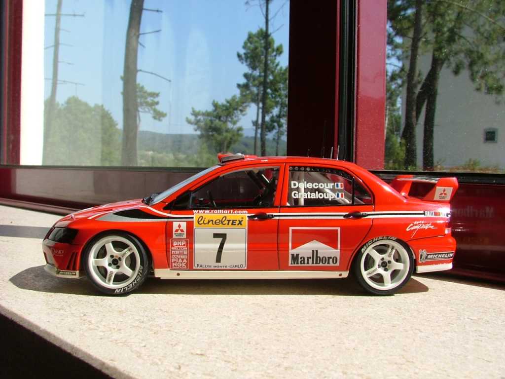 F. Delecour - Monte Carlo 2002 2.jpg