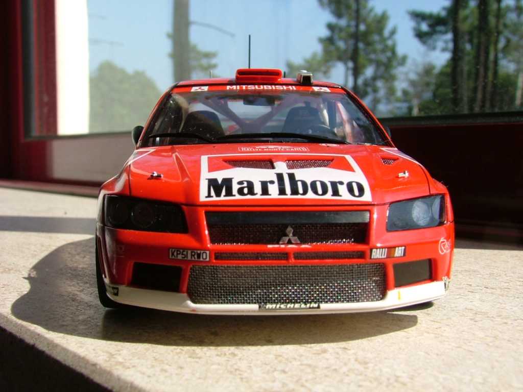 F. Delecour - Monte Carlo 2002 1.jpg