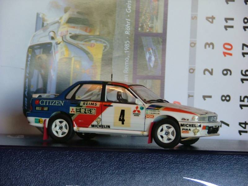 Timo Salonen - Rali Monte Carlo 1991.jpg