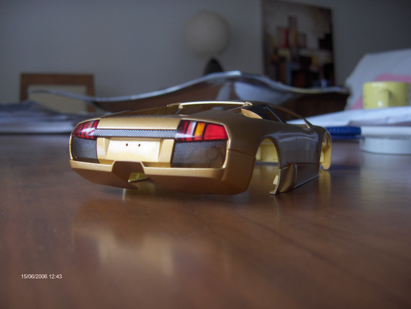 murcielago 029.jpg
