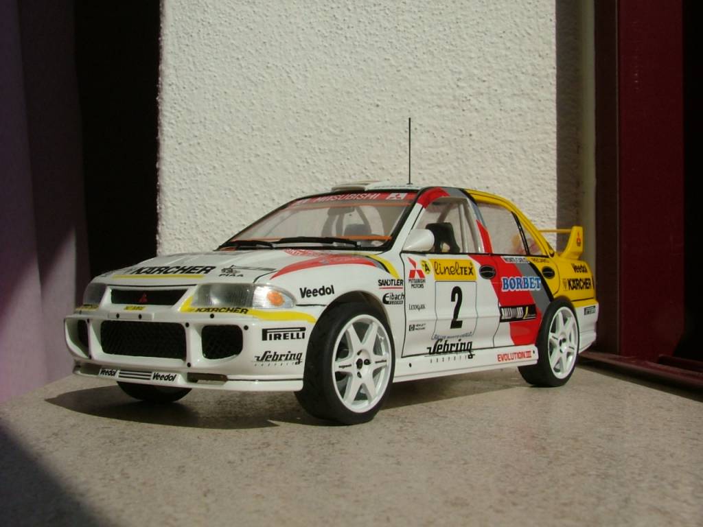 Uwe Nittel - Rali Monta Carlo 1997.jpg