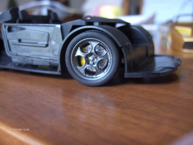murcielago 033.jpg