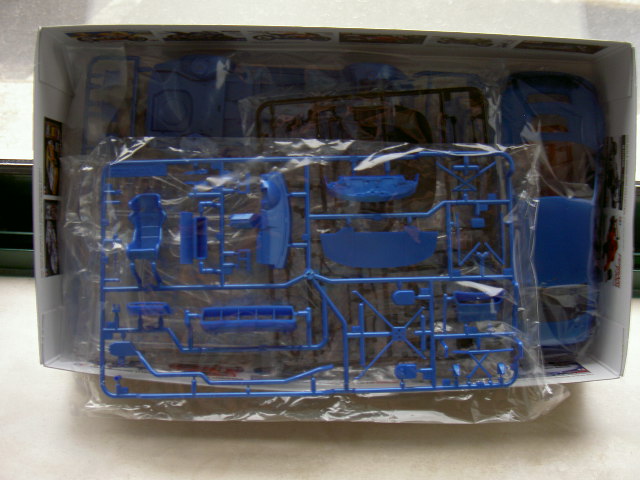 PICT1127.JPG