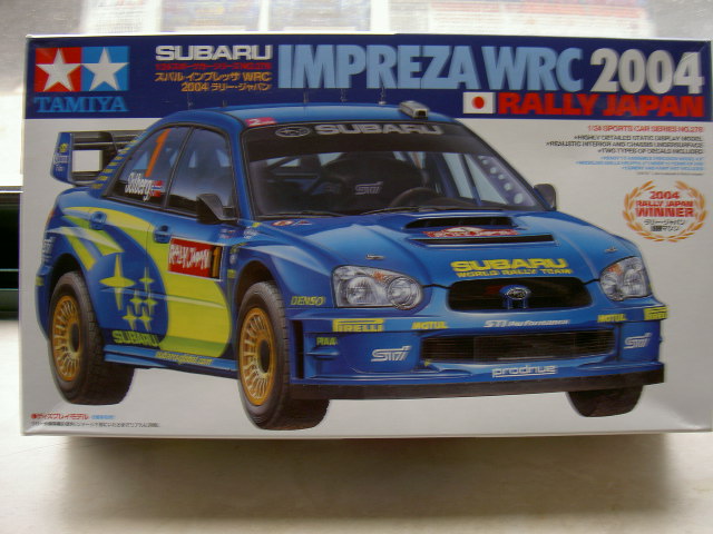 PICT1125.JPG