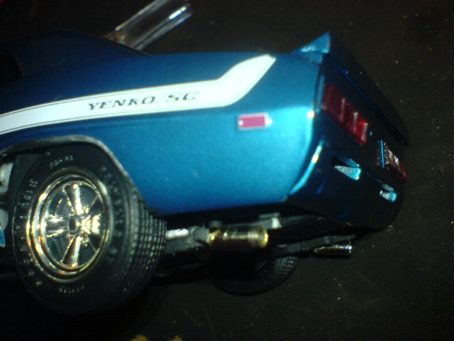 DSC01688.JPG