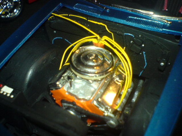 DSC01682.JPG