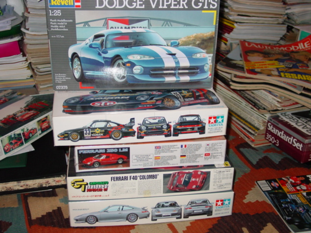 DSC04705.JPG