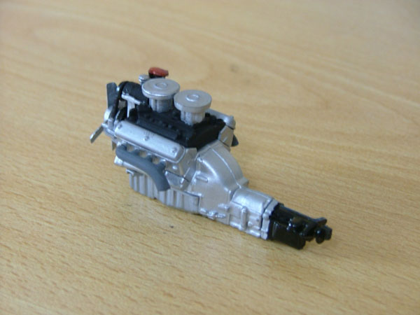 DSCF6339.jpg