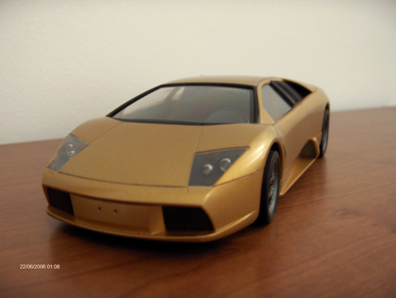 murcielago 046.jpg