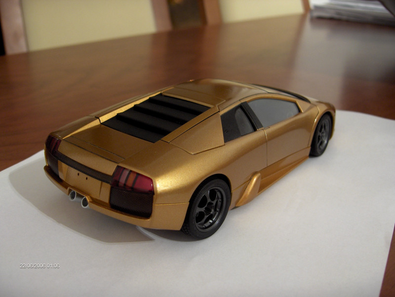 murcielago 043.jpg