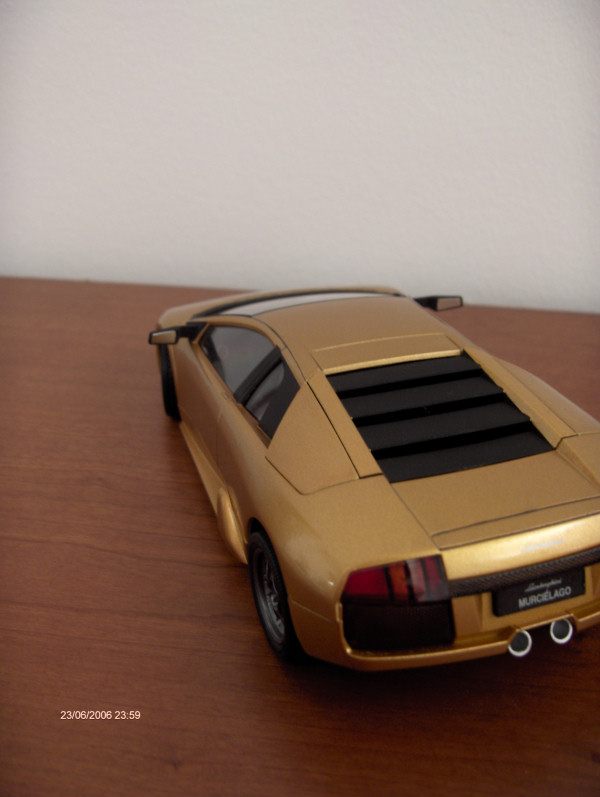 murcielago 060.jpg