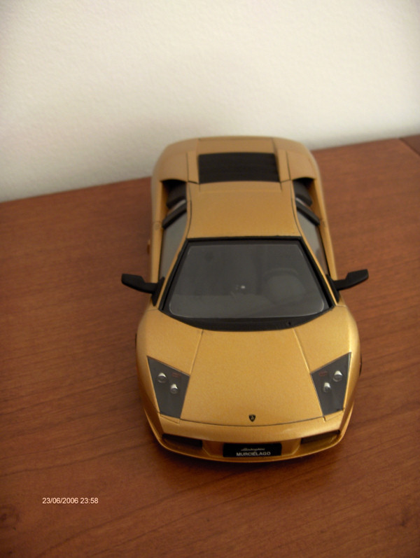 murcielago 059.jpg