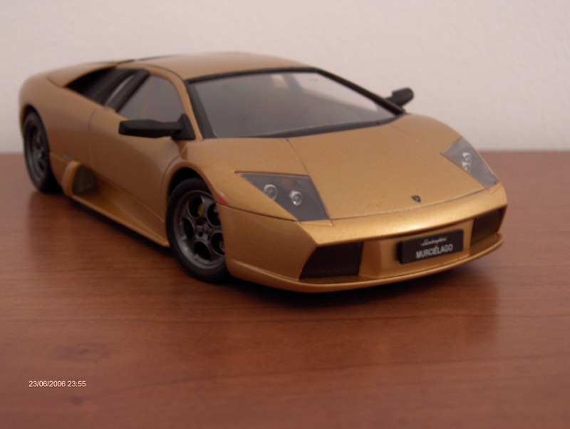 murcielago 055.jpg