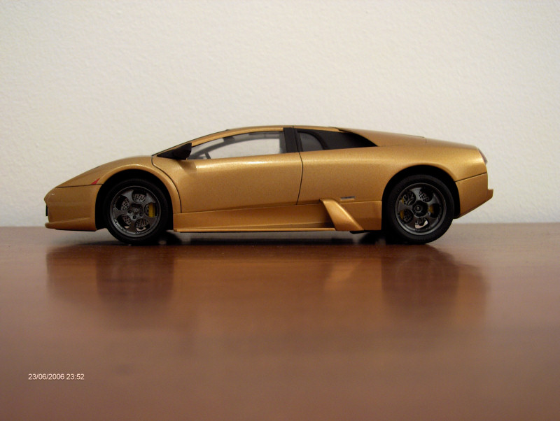 murcielago 050.jpg