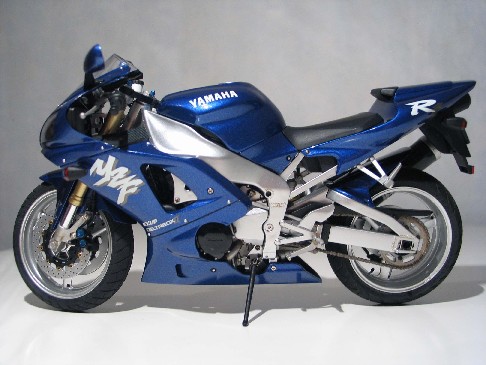 moto 004.jpg