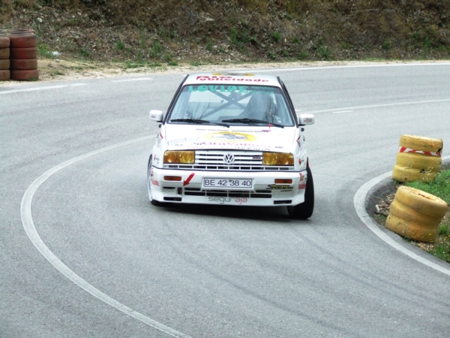 Golf G60.JPG