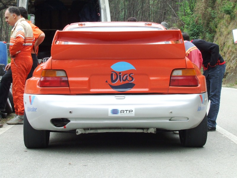 Ford Escort - José Pedro Gomes.JPG
