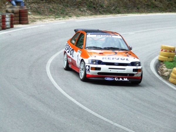 Ferreira da Silva.JPG