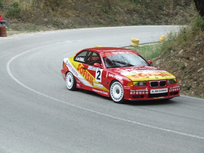 António da Cunha.JPG