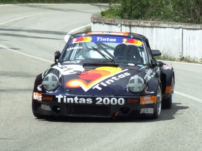 António Barros.JPG