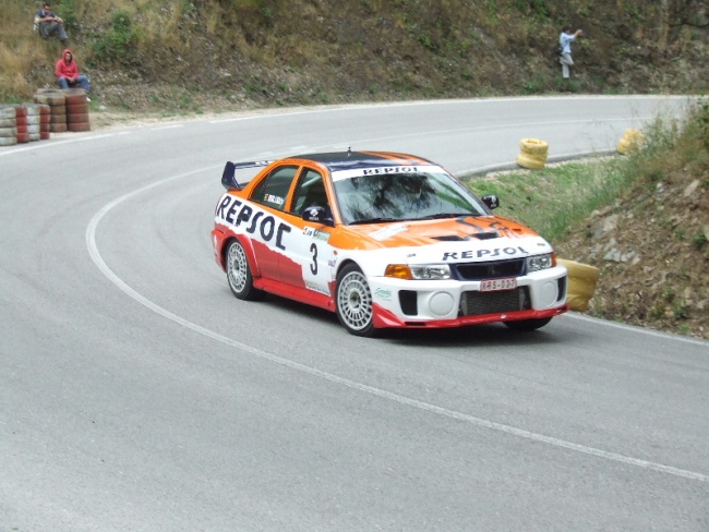 Rui Ferreira da Silva.JPG