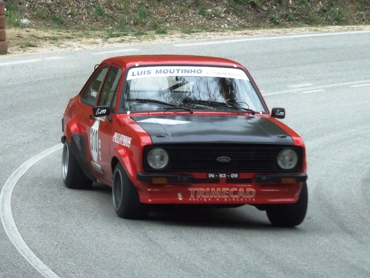 Nuno Minorça.JPG
