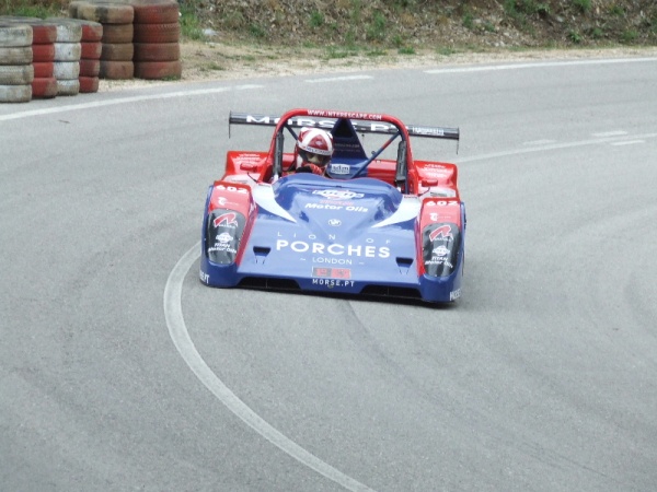 Paulo Ramalho.JPG