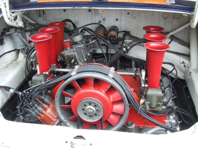 Motor Porsche.JPG