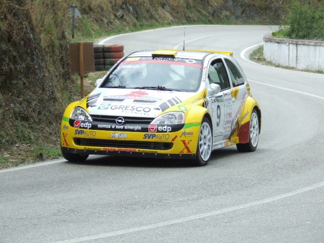 Luis Alexandre.JPG