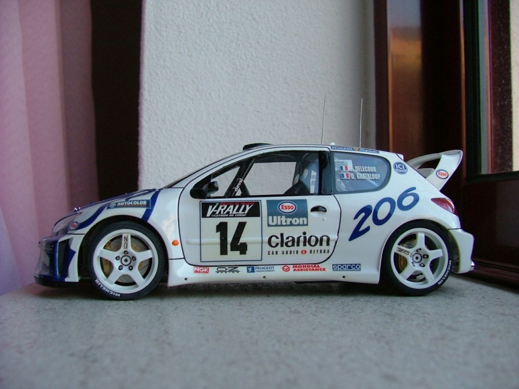 François Delecour - Rali Corsega 2000 2.jpg