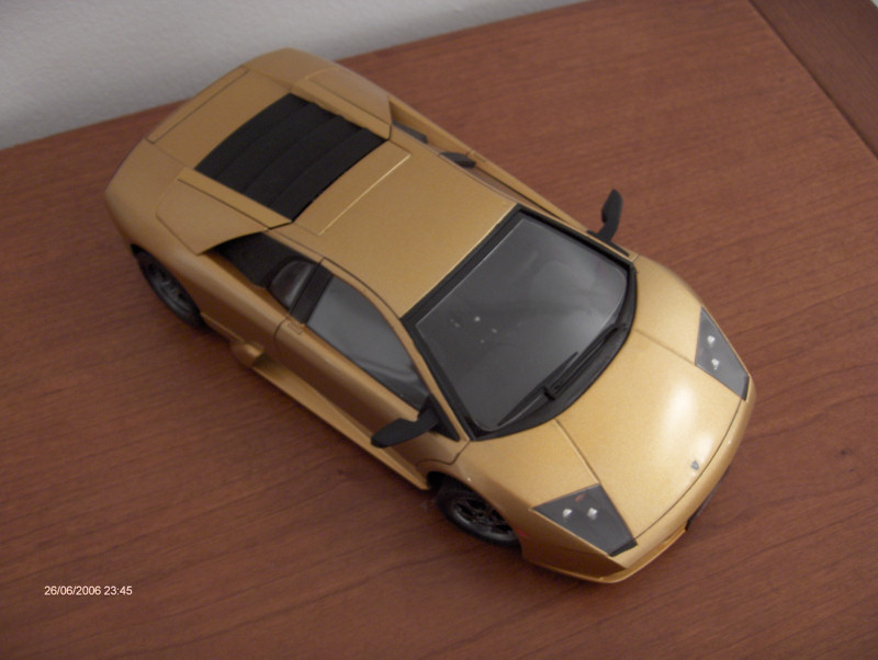 murcielago 102.jpg