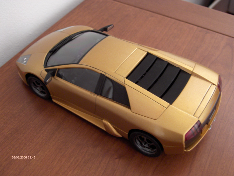 murcielago 101.jpg