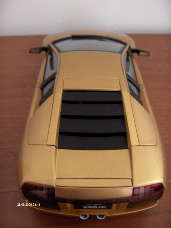 murcielago 098.jpg
