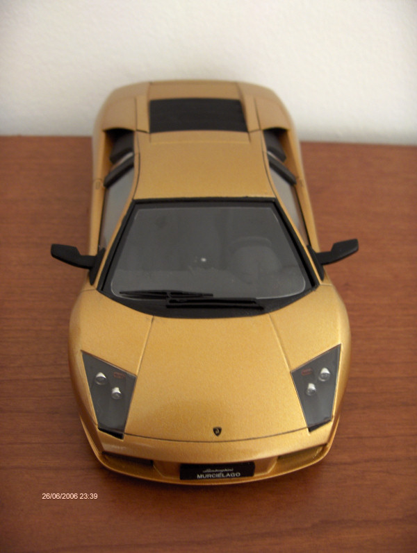 murcielago 094.jpg