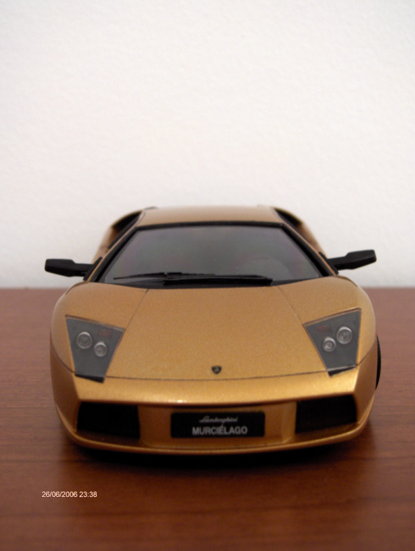 murcielago 093.jpg