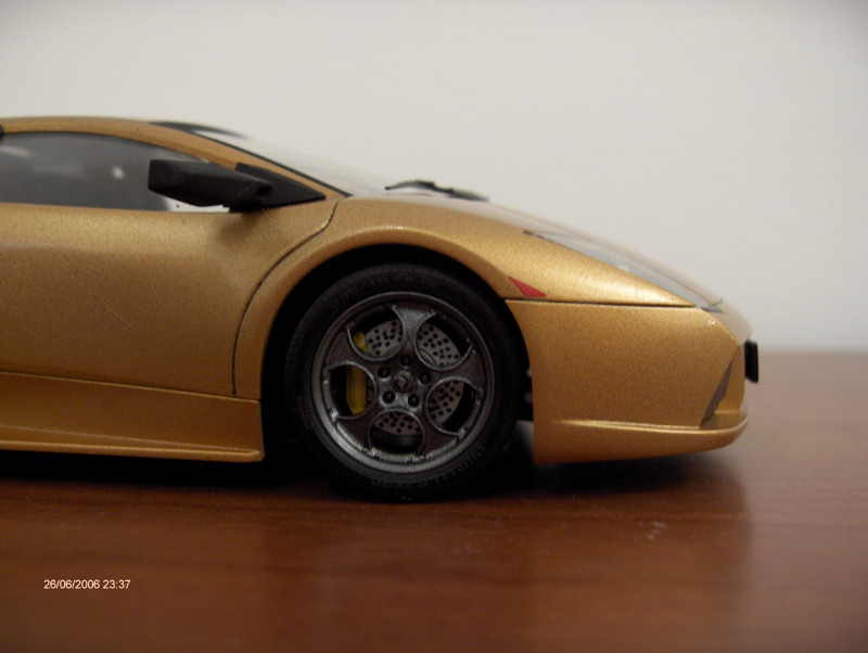 murcielago 092.jpg
