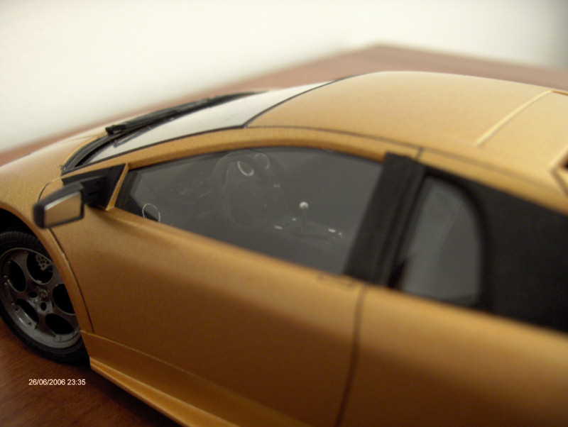 murcielago 089.jpg