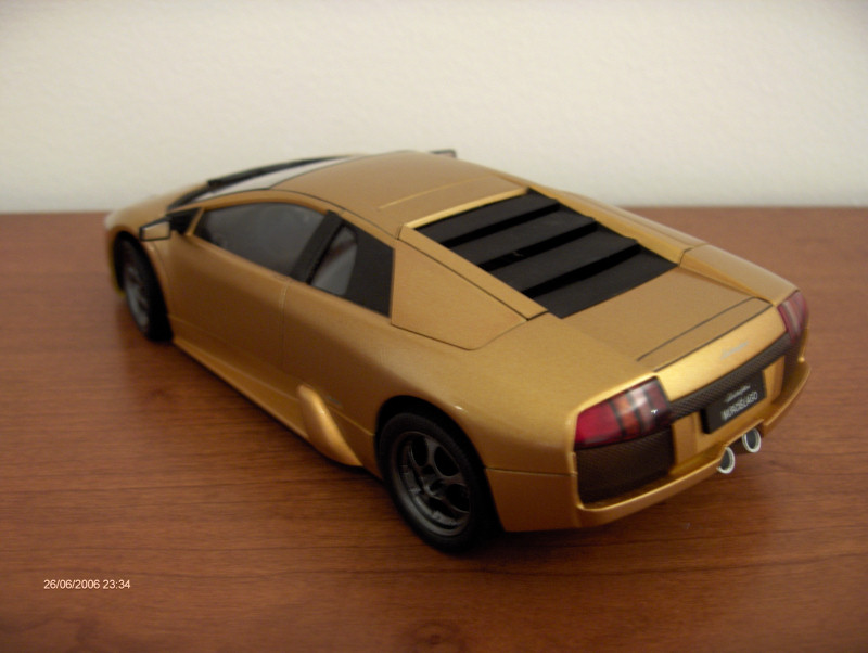 murcielago 088.jpg