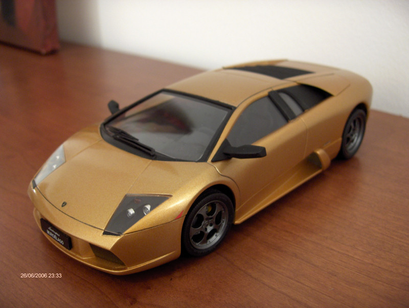 murcielago 086.jpg
