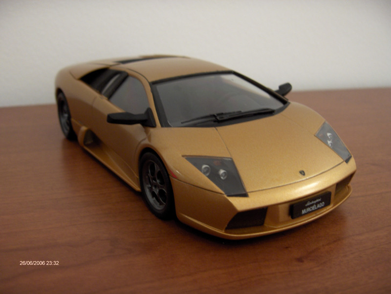 murcielago 085.jpg