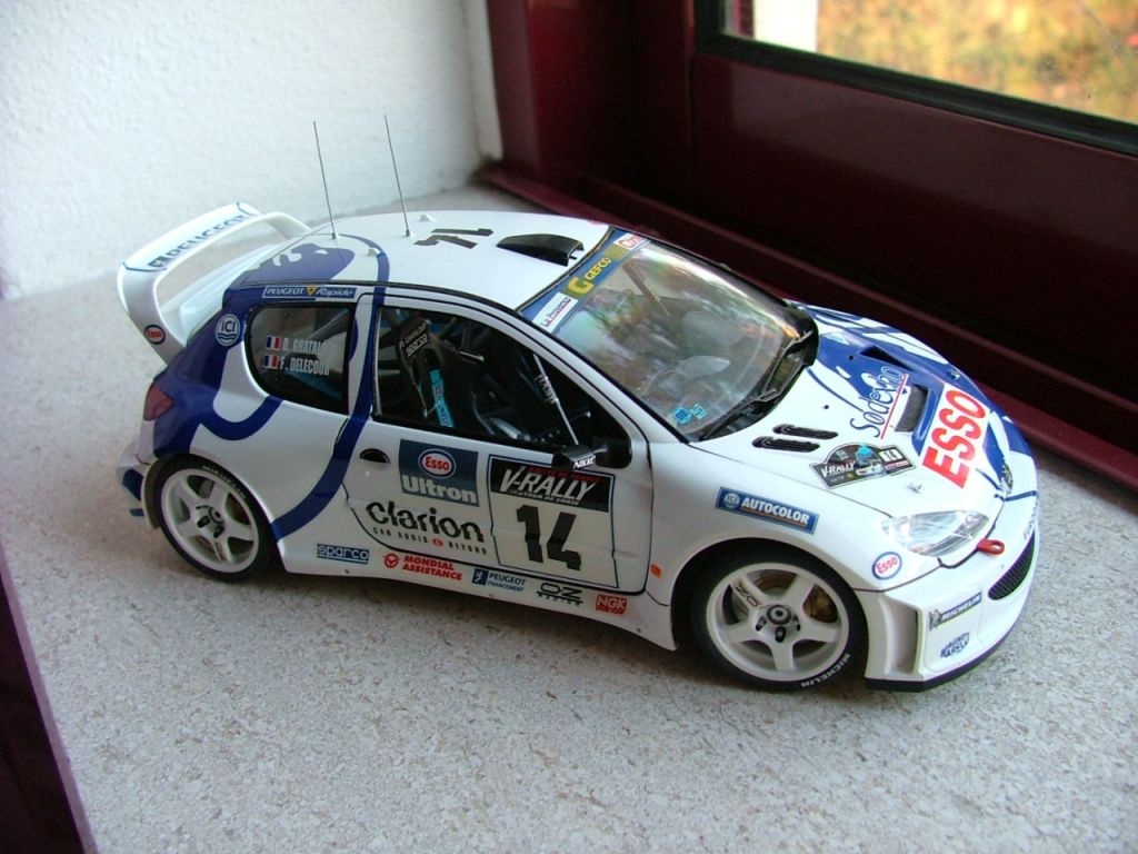 François Delecour - Rali Corsega 2000 1.jpg