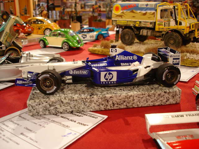 Réplica 2006 182.jpg