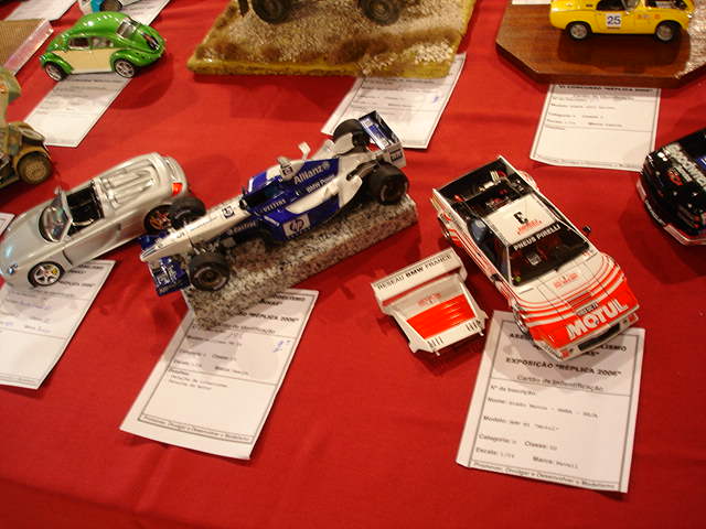 Réplica 2006 181.jpg